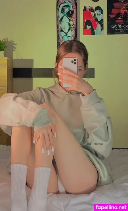 Hareniks OnlyFans Thumbnail #55Z70hbi8F