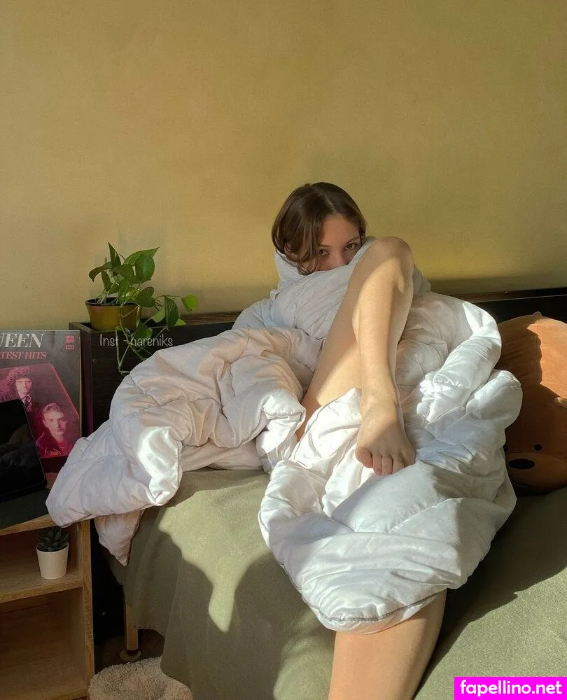 G.Q, hareniks,  Nude Leaked OnlyFans Photo #rStEnhZq1x