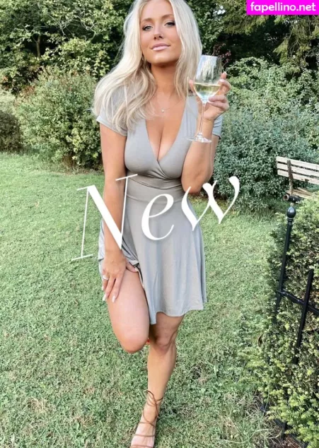 Hari Beavis OnlyFans Thumbnail #25cafl8oWv