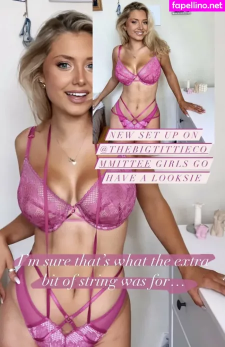 Hari Beavis OnlyFans Thumbnail #DpSozmgHhr