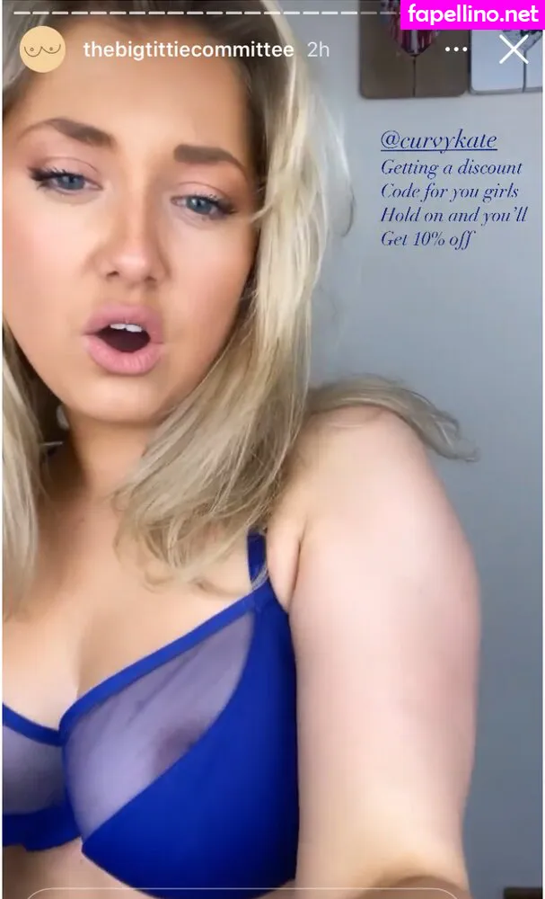 thebigtittiecommittee Nude Leaked OnlyFans Photo #RNSgCI6Xpg