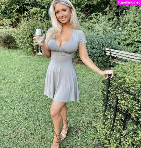 Hari Beavis OnlyFans Thumbnail #So3Pa8haak