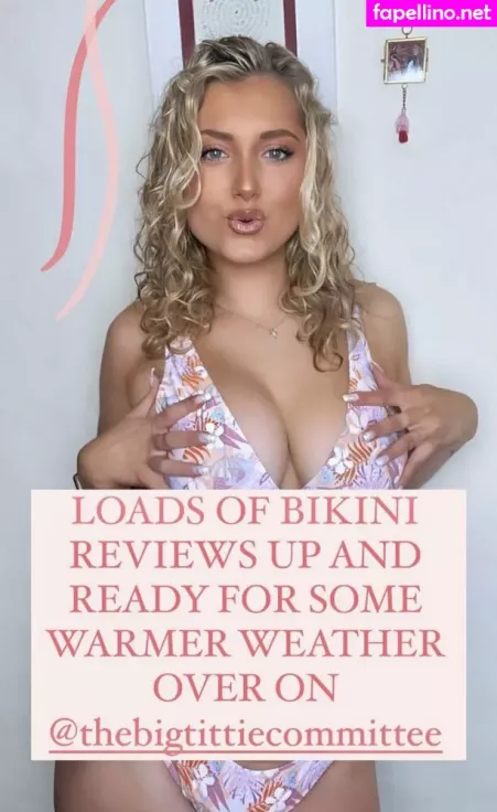Hari Beavis OnlyFans Thumbnail #Vj22P0bAtP