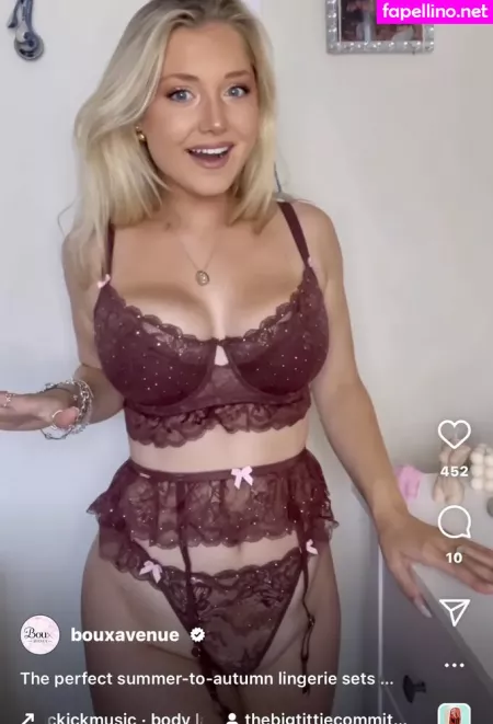 Hari Beavis OnlyFans Thumbnail #ZVnCaFrVth