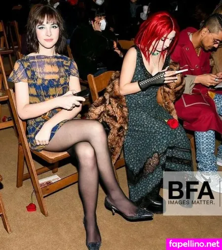Hari Nef OnlyFans Thumbnail #05aR0HYM0K