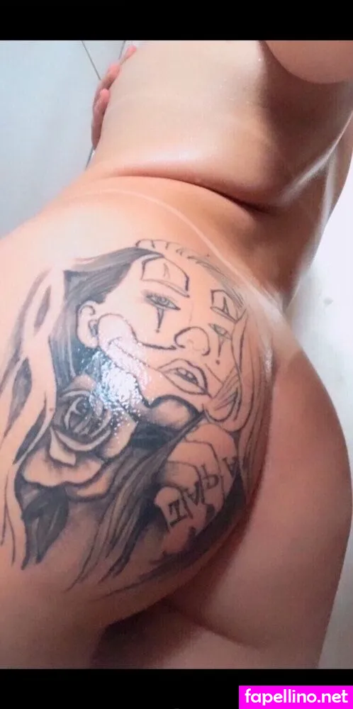 hariadnylourenco Nude Leaked OnlyFans Photo #ou1pBOcAeq