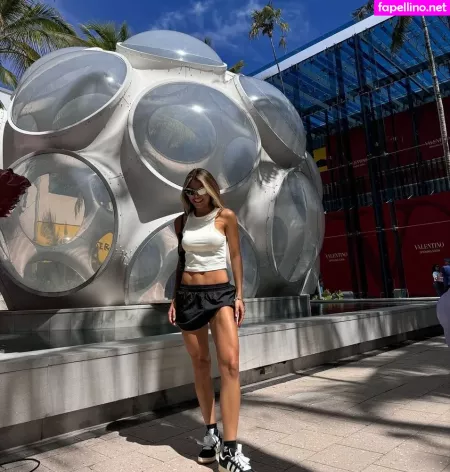 Hariany Almeida OnlyFans Thumbnail #3tfhLlndjX