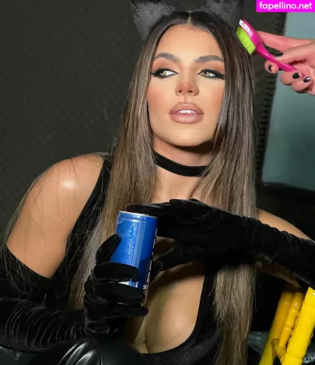 Hariany Almeida OnlyFans Thumbnail #CqWU2YyqzC