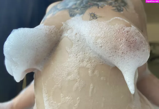 Hariethhoney OnlyFans Thumbnail #6b0V3NdD65