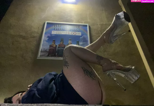 Hariethhoney OnlyFans Thumbnail #BKSsJtARXY