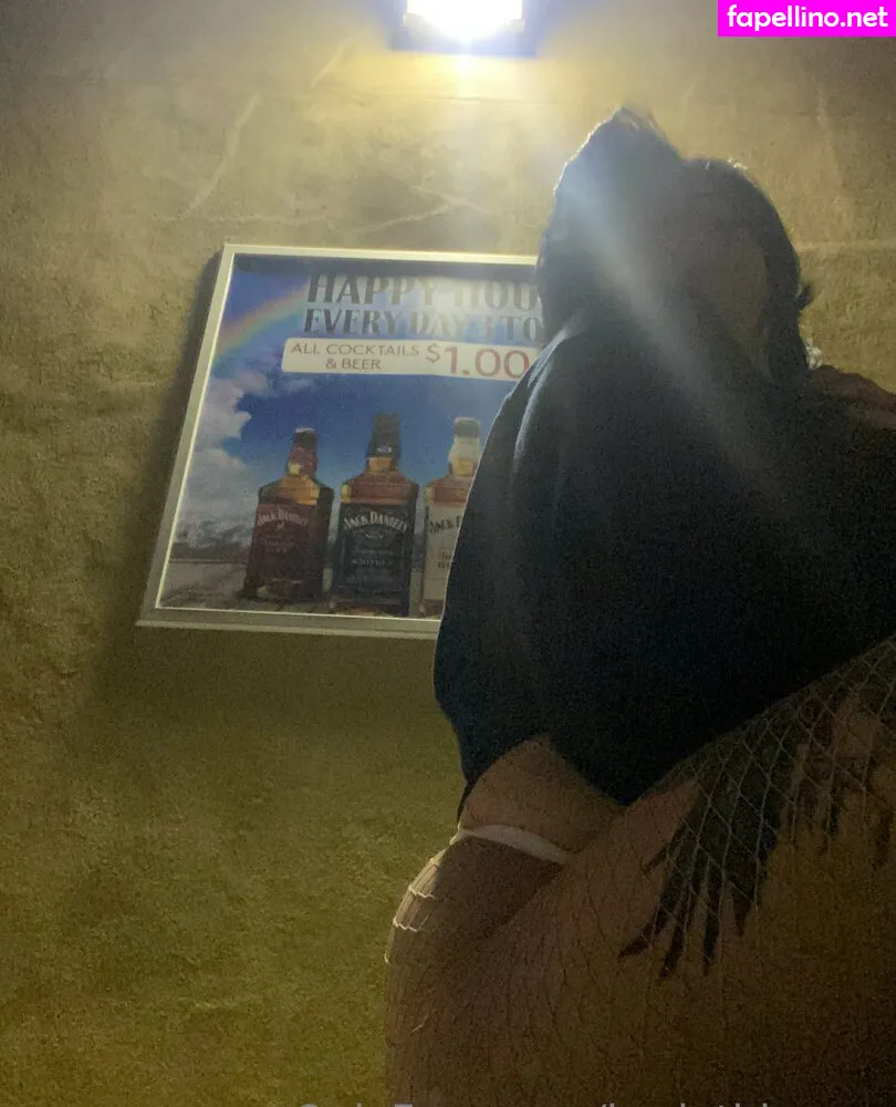 hariethhoney, harihoney4294 Nude Leaked OnlyFans Photo #Hm7mDv1POM