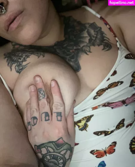 Hariethhoney OnlyFans Thumbnail #TukIn05oGx