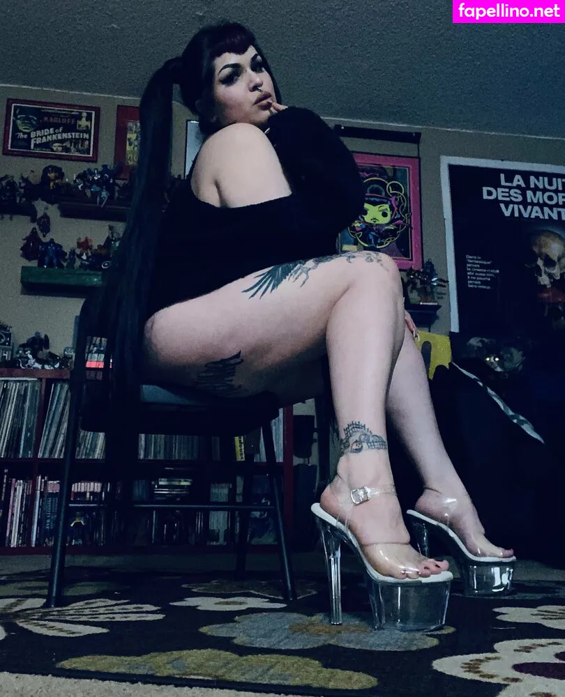 hariethhoney, harihoney4294 Nude Leaked OnlyFans Photo #Vxw1pMsKBs