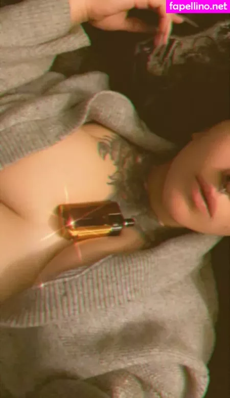 Hariethhoney OnlyFans Thumbnail #fxmwGbMOs4