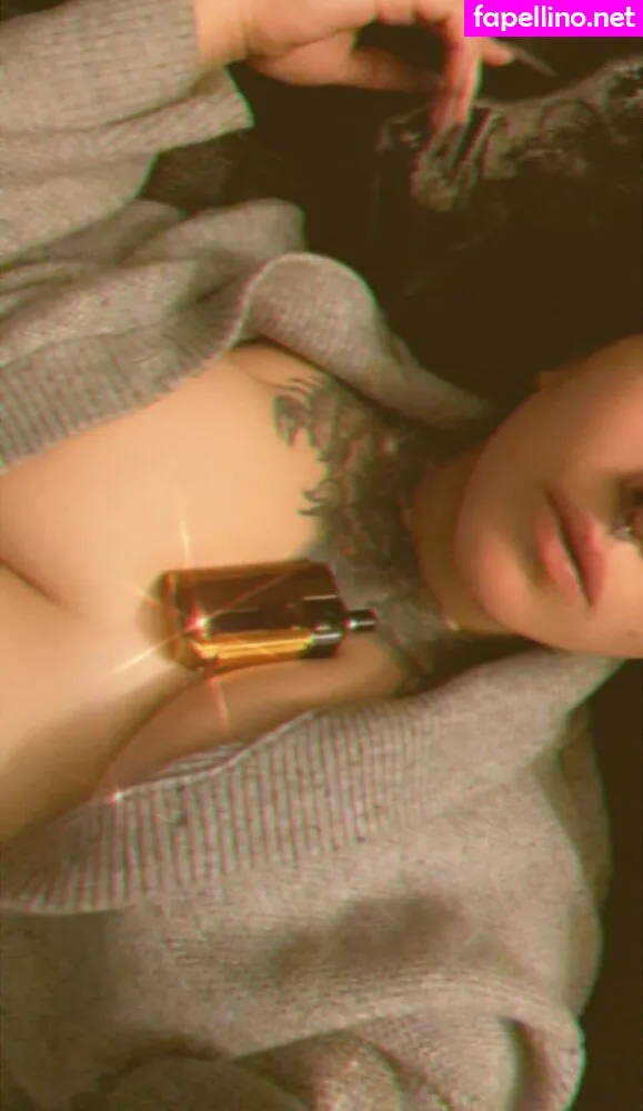 hariethhoney, harihoney4294 Nude Leaked OnlyFans Photo #fxmwGbMOs4