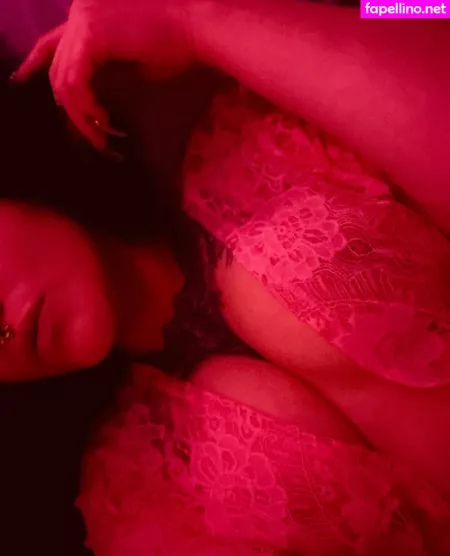 Hariethhoney OnlyFans Thumbnail #gpDfc2gr7n