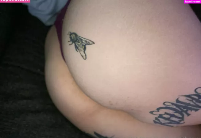 Hariethhoney OnlyFans Thumbnail #pzAptYftDU