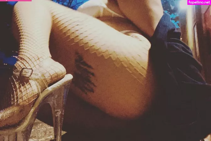 Hariethhoney OnlyFans Thumbnail #v6ElXig496