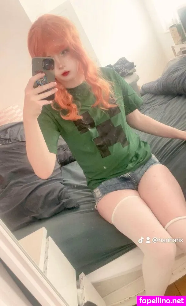 hariharihari, hariharimy Nude Leaked OnlyFans Photo #5aipThIgk9