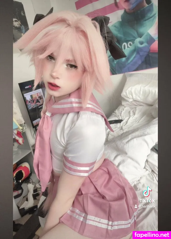 hariharihari, hariharimy Nude Leaked OnlyFans Photo #AWhNZ9qFtj