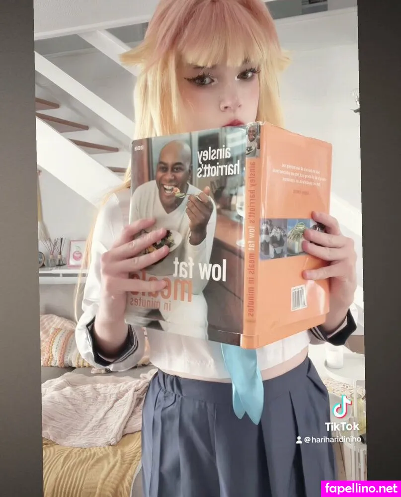 hariharihari, hariharimy Nude Leaked OnlyFans Photo #AiwX1dj3aX