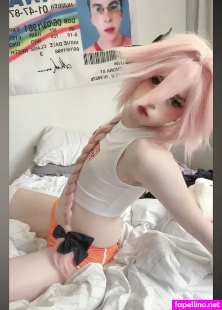 Hariharihari OnlyFans Thumbnail #At7DynCkHY