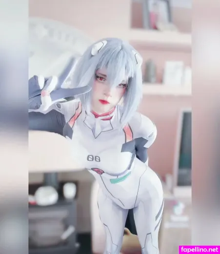 Hariharihari OnlyFans Thumbnail #OCVRwJgjgB