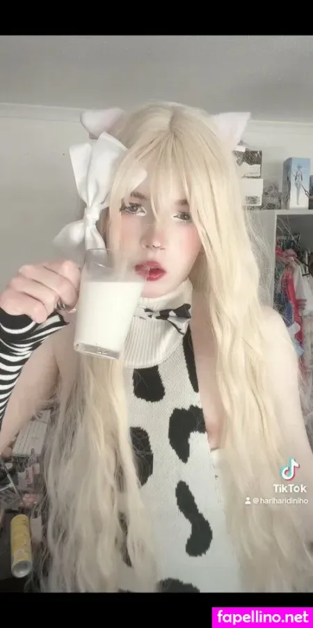 Hariharihari OnlyFans Thumbnail #TiOUmXFZZ5