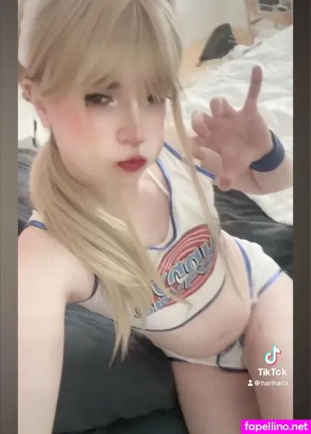 Hariharihari OnlyFans Thumbnail #i40Hu87yWh