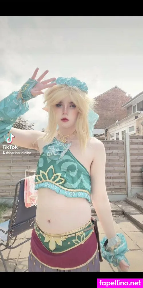 hariharihari, hariharimy Nude Leaked OnlyFans Photo #l50cY66YQn