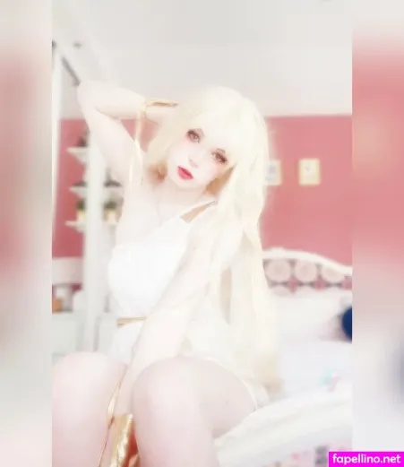 Hariharihari OnlyFans Thumbnail #ldvkctSira