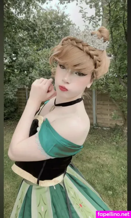 Hariharihari OnlyFans Thumbnail #qs41dso5LQ