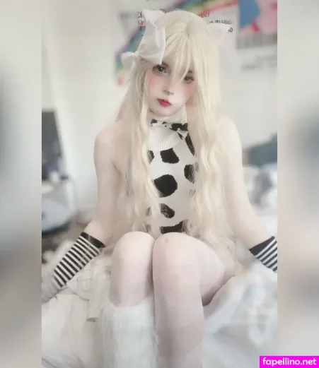 Hariharihari OnlyFans Thumbnail #rqabMtBKYa