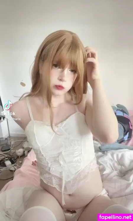 Hariharihari OnlyFans Thumbnail #sFj1Rbh10X