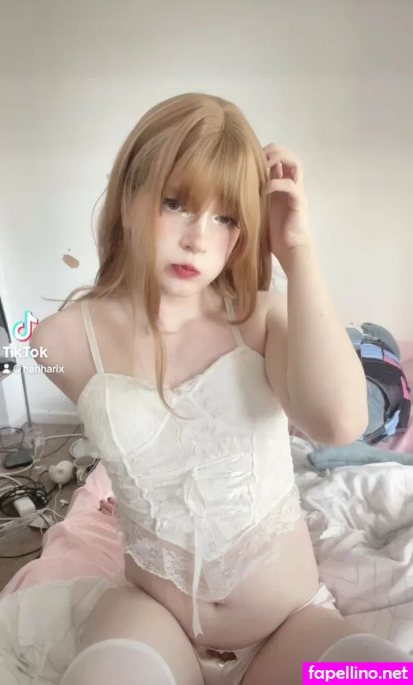 hariharihari, hariharimy Nude Leaked OnlyFans Photo #sFj1Rbh10X