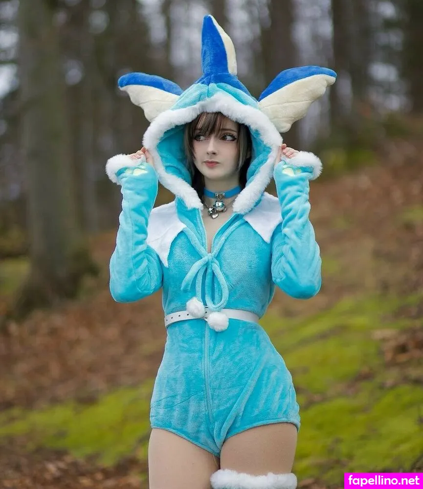 hariko_sp, harikosp Nude Leaked OnlyFans Photo #0KULY1RWDs