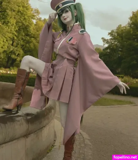 Harikosp OnlyFans Thumbnail #9TA5jJJZHn