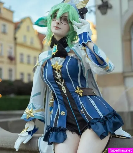 Harikosp OnlyFans Thumbnail #KASwXIz69L