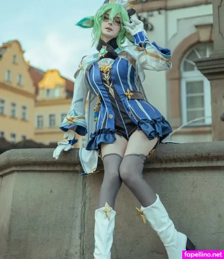 Harikosp OnlyFans Thumbnail #XykYCCmXee