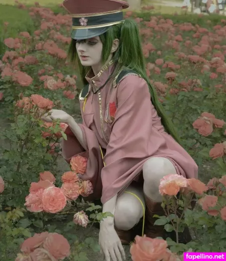 Harikosp OnlyFans Thumbnail #aL85lqKWkH