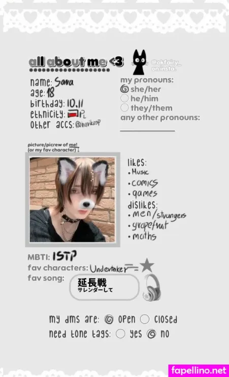 Harikosp OnlyFans Thumbnail #eORqvHvWMP