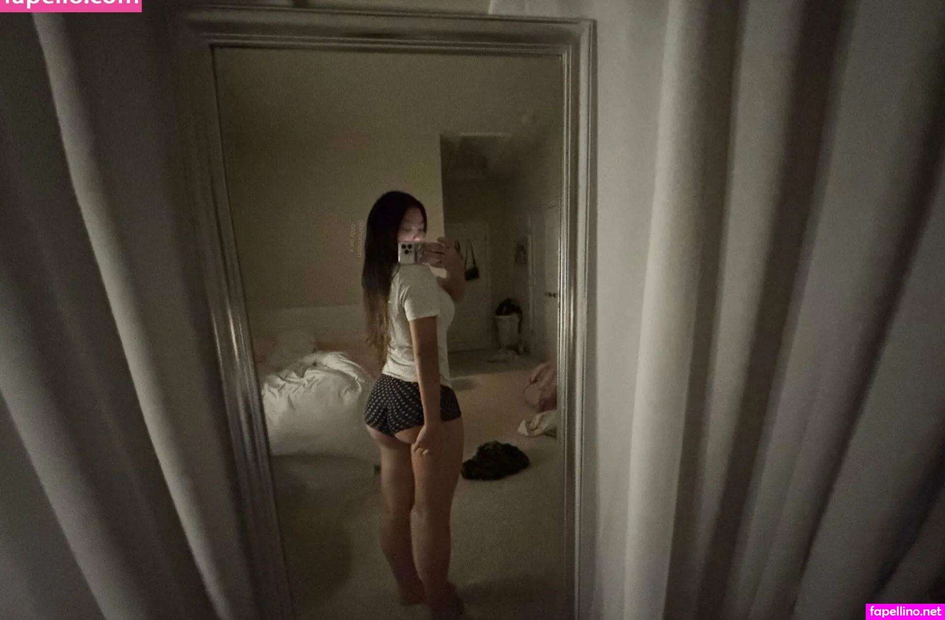 hariiiny, xharinism Nude Leaked OnlyFans Photo #gBt2cn9GGW