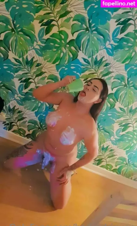 Harirodrigues OnlyFans Thumbnail #ClR6AW937j