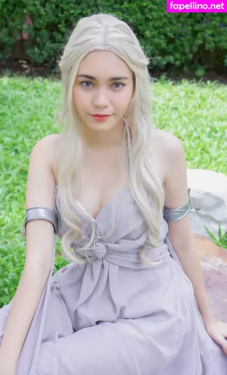 Harisisabelleharis OnlyFans Thumbnail #FHHZDvcXs6