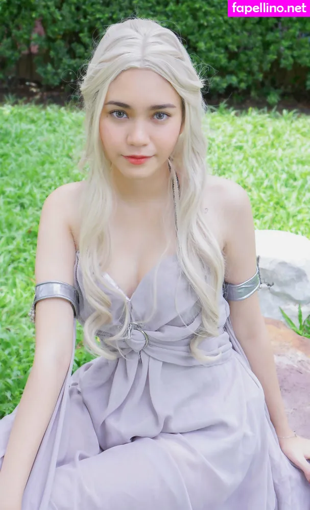 isabellaindra Nude Leaked OnlyFans Photo #FHHZDvcXs6