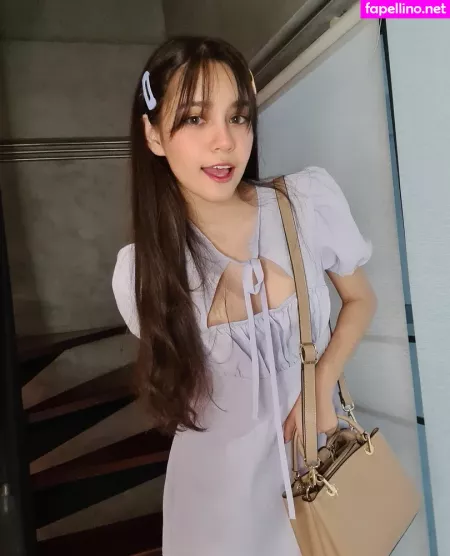 Harisisabelleharis OnlyFans Thumbnail #PkDiCvHgXS