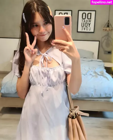 Harisisabelleharis OnlyFans Thumbnail #n1rGirVatt