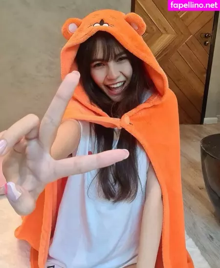 Harisisabelleharis OnlyFans Thumbnail #oFqdPj53OV