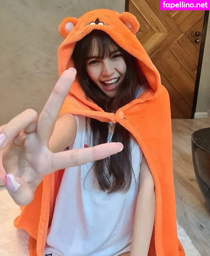 isabellaindra Nude Leaked OnlyFans Photo #oFqdPj53OV