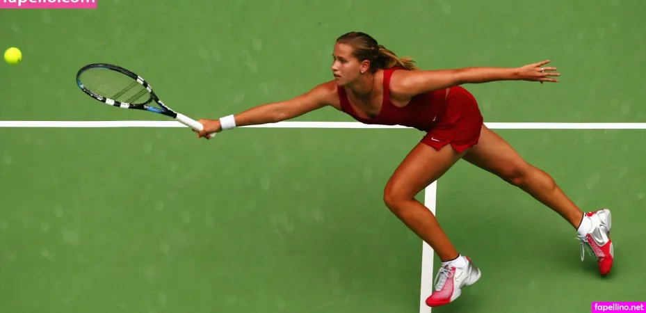 Harkleroad Main Profile Photo